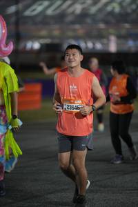 BIB: 23645
                            <button type="button" onclick="openModal(21037791)" class="btn btn-primary btn-sm float-right btn-popup" data-toggle="modal" data-target=".modal-high-quality">
                        <i class="fas fa-shopping-cart"></i> Add to Cart
                    </button>
                                            <button type="button" onclick="isThisMe(21037791, true)" class="btn btn-success btn-sm float-right btn-popup btn-isme hidden" data-toggle="tooltip" data-placement="bottom" title="นี่คือรูปของคุณใช่ไหม คลิกที่นี่เพื่อเอาเข้าอัลบั้ม">
                        <i class="fas fa-plus"></i> Add to album
                    </button>
                    <button type="button" onclick="isThisMe(21037791, false)" class="btn btn-warning btn-sm float-right btn-popup btn-isnotme hidden">
                        <i class="fas fa-ban"></i> Remove from album
                    </button>